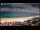 Webcam in Cancún, 75.8 km entfernt