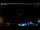 Webcam in Cancún, 62 km