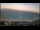 Webcam in Cancún, 24 mi away