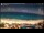 Webcam in Cancún, 52.8 km entfernt