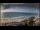 Webcam in Cancún, 26.8 mi away