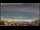 Webcam in Cancún, 229.5 mi away