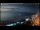Webcam in Cancún, 598.2 km entfernt