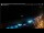 Webcam in Cancún, 69.6 km entfernt