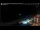 Webcam in Cancún, 36.7 mi away