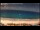 Webcam in Cancún, 20.4 mi away