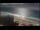 Webcam in Cancún, 75 km entfernt