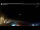Webcam in Cancún, 35.4 mi away