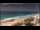 Webcam in Cancún, 69.6 km