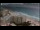 Webcam in Cancún, 35.4 mi away