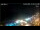 Webcam in Cancún, 47.2 mi away