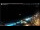 Webcam in Cancún, 28.2 mi away