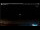 Webcam in Cancún, 36.7 mi away
