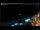Webcam in Cancún, 376.6 km