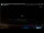 Webcam in Cancún, 28.2 mi away