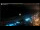 Webcam in Cancún, 376.6 km