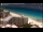 Webcam in Cancún, 24.1 mi away