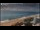 Webcam in Cancún, 62.2 km