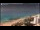 Webcam in Cancún, 69.6 km entfernt