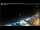 Webcam in Cancún, 76.4 km entfernt