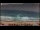 Webcam in Cancún, 26.5 mi away