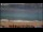 Webcam in Cancún, 36.7 mi away