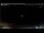 Webcam in Cancún, 35.4 mi away