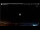 Webcam in Cancún, 534.3 km entfernt