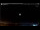 Webcam in Cancún, 6.6 mi away