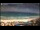 Webcam in Cancún, 35.4 mi away