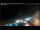 Webcam in Cancún, 20.4 mi away