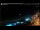Webcam in Cancún, 319.2 mi away