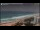 Webcam in Cancún, 598.2 km entfernt