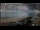 Webcam in Cancún, 598.2 km