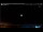 Webcam in Cancún, 69.6 km entfernt