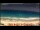 Webcam in Cancún, 35.4 mi away