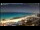 Webcam in Cancún, 594.9 km