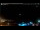 Webcam in Cancún, 76.4 km entfernt