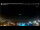 Webcam in Cancún, 35.4 mi away