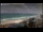 Webcam in Cancun, 376.6 km