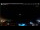 Webcam in Cancún, 598.2 km entfernt