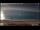 Webcam in Cancún, 598.2 km