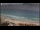 Webcam in Cancún, 376.6 km entfernt