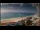 Webcam in Cancún, 69.3 km entfernt
