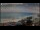 Webcam in Cancun, 73.1 km