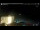 Webcam in Cancún, 47.2 mi away