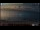 Webcam in Cancún, 525.6 km entfernt