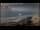 Webcam in Cancún, 24 mi away