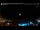 Webcam in Cancún, 594.9 km