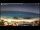 Webcam in Cancún, 827.2 km entfernt